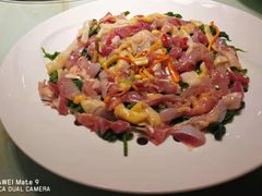 -优食坊·蒸汽海鲜(康盛路店)