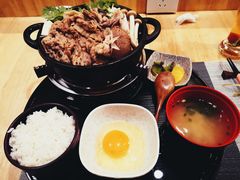 -森味花园·日本料理(伊藤洋华堂亚运村店)