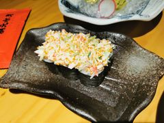 -綱元·海鲜豆捞(明州里店)
