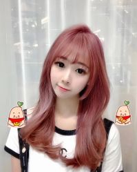 -Coo Hair salon