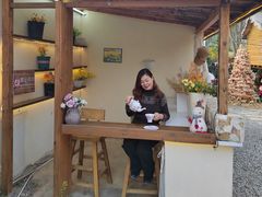 -HERRE·FARM 赫尔露营农场·团建聚会包场