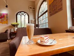 -1901 Cafe(西四店)