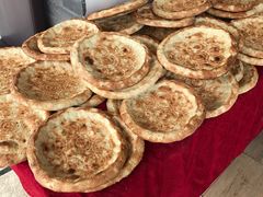 -苏力坦新疆特色(东直门店)