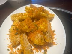 -上名堂·鱼头好吃(体育场路店)