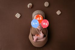 -马克叔叔的照相馆(东门店)