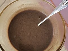 -中山美食街