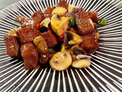 -陶家堡·多意食餐饮(益健路店)