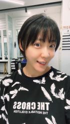 点击看大图 短发-唐美
