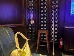 -骑士KTV(红谷滩万达店)