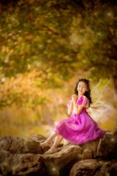 -莫奈庄园·儿童摄影馆·影视基地(江宁店)