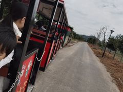 -米果果小镇