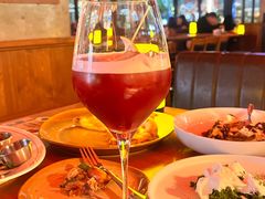 -COMMUNE幻师(番禺时代店)