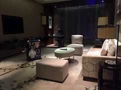 -广交会威斯汀酒店