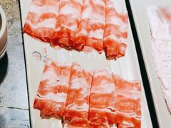 -小龙坎火锅(总店)