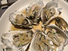 -徐记海鲜(大雁塔|金都店)