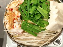 -九州酒场ひこぞう(2号店)
