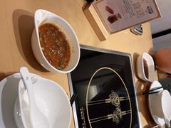 -湯系·煲汤手艺人(东二环泰禾广场店)