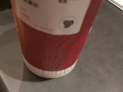 -COSTA COFFEE(西直门店)