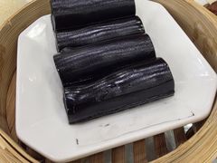 -老廣新意-全天茶点(宝能店)