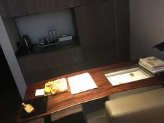 -南京夫子庙石唯玉雨花石酒店