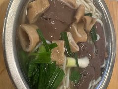 -守英猪脏粉(仓桥街店)