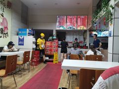 -西环肥仔螺蛳粉(南宁第一分店)