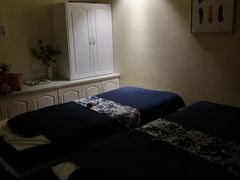 -清沐SPA生活馆(观前街店)
