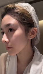 -韩辰医疗美容医院