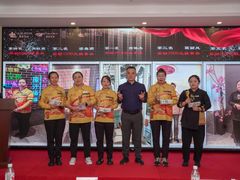 -三个渔夫·蒸汽海鲜(小白楼店)