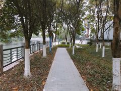 -宁波儿童公园(鄞州区)