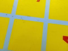 -CRAZYONES西班牙海鲜饭(上海美罗城店)