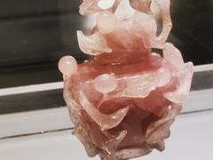 -镇江博物馆