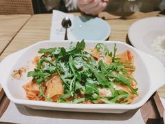 -gaga(深圳京基KKMALL店)