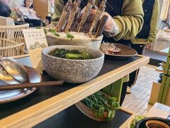 -山缓缓火锅(苏州仁恒仓街店)