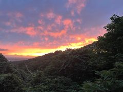 -句容茅山景区
