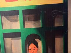 -撒玛利亚超级密室·怪谈店