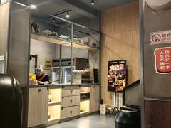 -鸣记脆皮烤鱼(岐山路店)