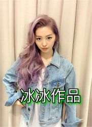 -崇尚GAVIN STYLE