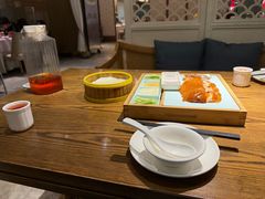 -卞氏菜根香(航空路旗舰店)