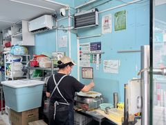 -琦琦蛋饼铺(上南店)