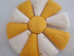 -来之顺海鲜菜馆·青岛菜·始于1993(栈桥店)