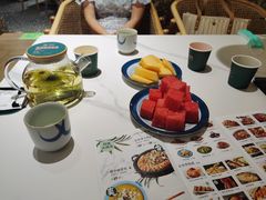 -相遇·川湘融合菜(丹阳吾悦广场店)