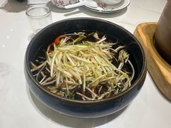 -雅酌园·烟火南京菜(颐和路店)