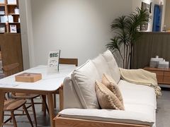 -源氏木语(拱墅万达店)