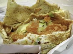 -古田居·特色寿司料理(骏欣中心店)