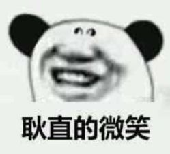 -DREAM HOUSE 梦想屋婚纱摄影