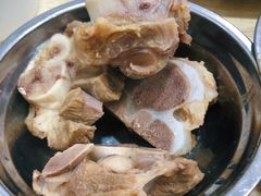 筒骨罐-广达眼镜炖罐(广达店)