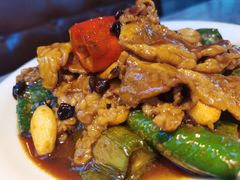 -香港食盈碗仔翅(清远总店)
