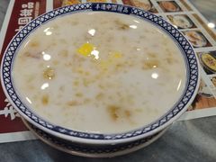 -赵记传承·中国甜品(福州总店)