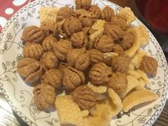 -八大碗·地道东北菜(白塔堡店)